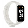 Фитнес-браслет XIAOMI Redmi Smart Band 2 GL Ivory 100054202366