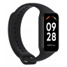 Фитнес-браслет XIAOMI Redmi Smart Band 2 GL Black 100054202367