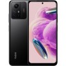 Смартфон XIAOMI Redmi Note 12S 6/128GB Onyx Black 100055599396