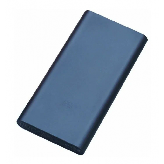 Внешний аккумулятор (Power Bank) XIAOMI Mi 22.5W Power Bank, 10000мAч, синий [bhr5884gl] 100056636412