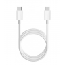 Кабель XIAOMI Mi USB Type-C to Type-C Cable [SJV4108GL] 100056636443