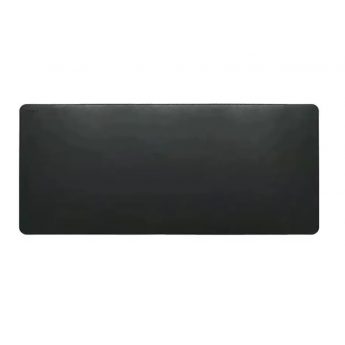 Коврик XIAOMI MiiiW Mouse Pad 900*400mm MWMLV01 Black