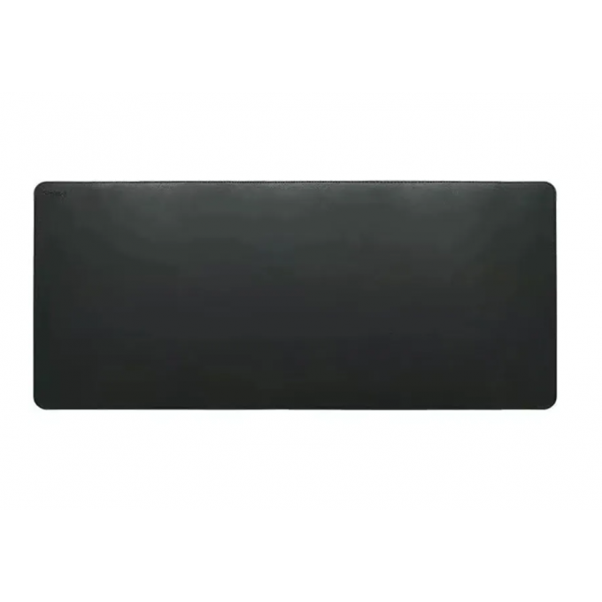 Коврик XIAOMI MiiiW Mouse Pad 900*400mm MWMLV01 Black 100057176297