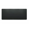 Коврик XIAOMI MiiiW Mouse Pad 900*400mm MWMLV01 Black 100057176297