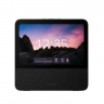 Портативная колонка XIAOMI Smart Display 10R Black 100062414583