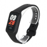 Смарт браслет XIAOMI Smart Band 8 Active Black (BHR7422GL) 100062421647