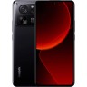 Смартфон XIAOMI 13T 12/256GB Black 100062422202