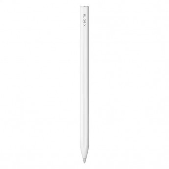 Стилус XIAOMI Smart Pen