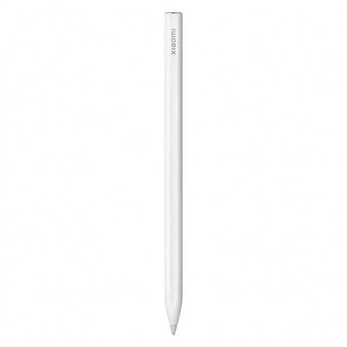 Стилус XIAOMI Smart Pen 100065835023