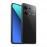 Смартфон XIAOMI Redmi Note 13 8/128, Midnight Black 100067263617