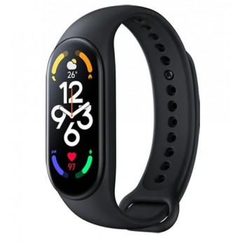 Фитнес-браслет XIAOMI Mi Band 7