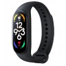 Фитнес-браслет XIAOMI Mi Band 7 110067950795