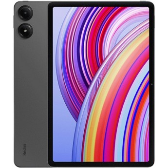 Планшет XIAOMI Redmi Pad Pro 8/256Gb graphite gray