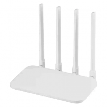 Xiaomi Mi Wi-Fi Router 4C