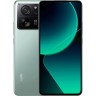 Смартфон XIAOMI 13T PRO 12/256GB MEADOW GREEN