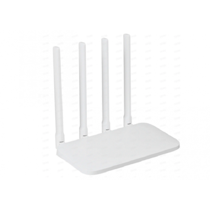 Wi-Fi роутер XIAOMI Mi Wi-Fi Router 4A (EU) 14832