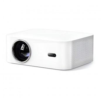 Видеопроектор XIAOMI Wanbo Projector X2 Pro White (15133)