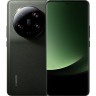 Смартфон XIAOMI 13 Ultra 12/512GB Olive Green () 152845