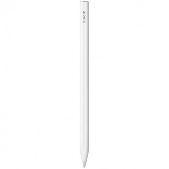 Стилус XIAOMI Smart Pen 2nd generation, белый (47092)