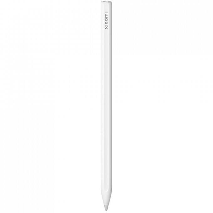 Стилус XIAOMI Smart Pen 2nd generation, белый (47092) 155750