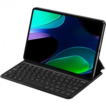 Чехол-клавиатура XIAOMI Pad 6 Keyboard (49737)