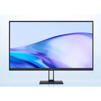 27" Монитор XIAOMI Mi Display A27i (P27FBA-RAGL) IPS 1920x1080 100Hz