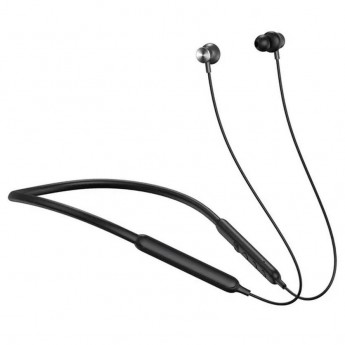 Беспроводные наушники XIAOMI MIIIW Sport Earphone W05 черный