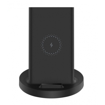 Беспроводное зарядное устройство XIAOMI Mi 20W Wireless Charging Stand GDS4145GL