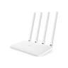 Wi-Fi маршрутизатор XIAOMI Mi Router 4A Giga Version белый DVB4224GL 16861807