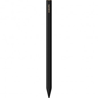 Стилус XIAOMI Focus Pen