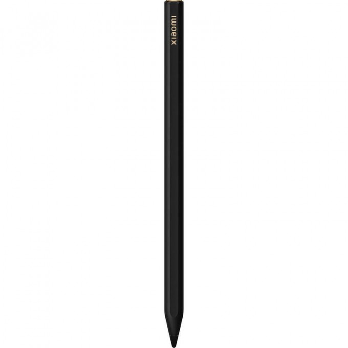 Стилус XIAOMI Focus Pen 168903