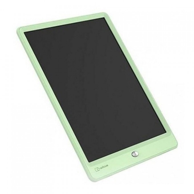 Графический планшет XIAOMI Wicue 10 Green 16899