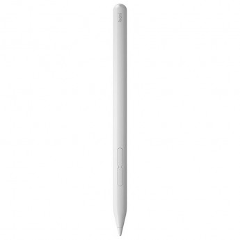 Стилус XIAOMI Redmi Smart Pen белый