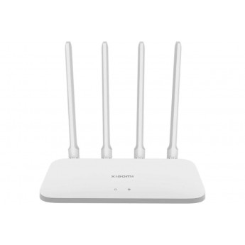 Маршрутизатор XIAOMI Router AC1200 EU [dvb4330gl]