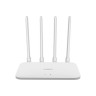 Маршрутизатор XIAOMI Router AC1200 EU [dvb4330gl] 1833285