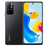 Смартфон XIAOMI Redmi Note 11 Pro Plus 5G 8/256Gb Graphite Gray EU 2176476