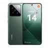 Смартфон XIAOMI MI 14 12/512GB Jade Green () 23127PN0CU