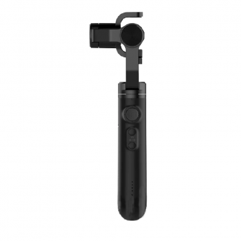 Стабилизатор XIAOMI Mijia Action Camera Handheld Gimbal (black)