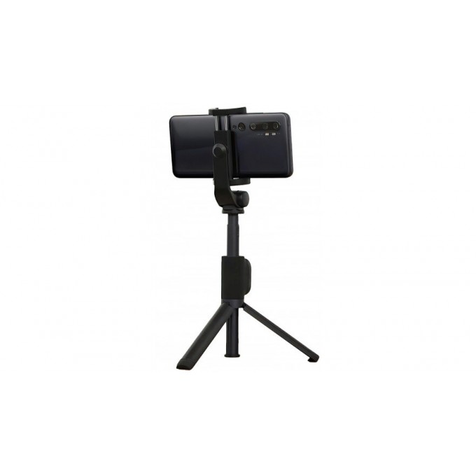 Монопод с функцией управления зумом смартфона XIAOMI Mi Bluetooth Zoom Selfie Stick Tripod (XMZPG05Y 2604499