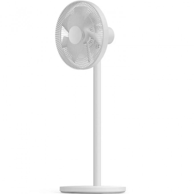 Вентилятор XIAOMI Mijia DC Inverter Fan 1X (BPL DS01DM) 2615804