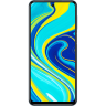 Смартфон XIAOMI Note 9S 4/64GB Interstellar Grey () 27899