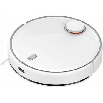 Робот-пылесос XIAOMI Mijia Robot Vacuum-Mop 2 (MJST1S)