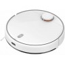 Робот-пылесос XIAOMI Mijia Robot Vacuum-Mop 2 (MJST1S) 2982540