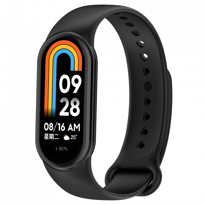 Ремешок для смарт-часов XIAOMI для XIAOMI Mi Band 8 299