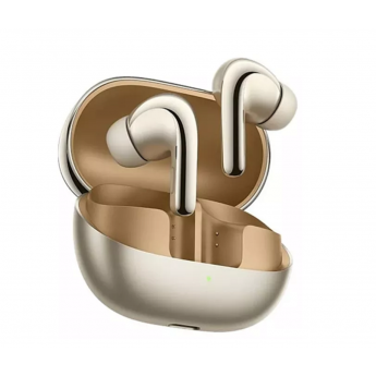 Беспроводные наушники XIAOMI Buds 4 Pro Gold