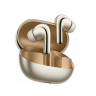 Беспроводные наушники XIAOMI Buds 4 Pro Gold 30030339