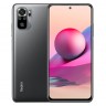 Смартфон XIAOMI Redmi Note 10S 6/64GB Gray () 33447