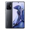 Смартфон XIAOMI 11T Pro 8/128GB Gray () 34906