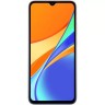 Смартфон XIAOMI Redmi 9C 3GB+64GB Purple 3/64GB Purple () 36599