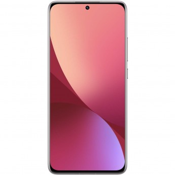 Смартфон XIAOMI 12X 8/128GB Purple (37034)